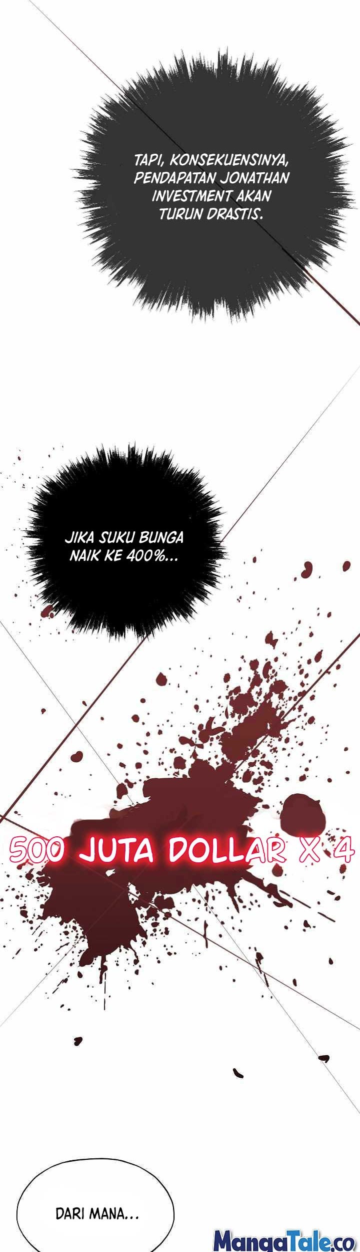 Chapter 13 - halaman 13