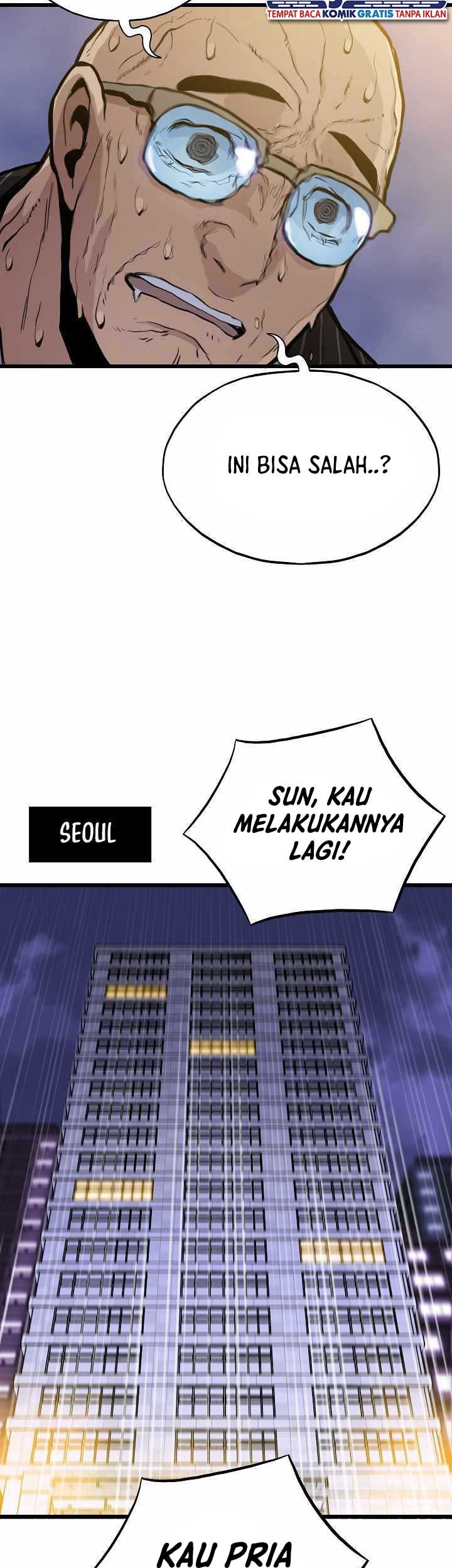 Chapter 13 - halaman 14