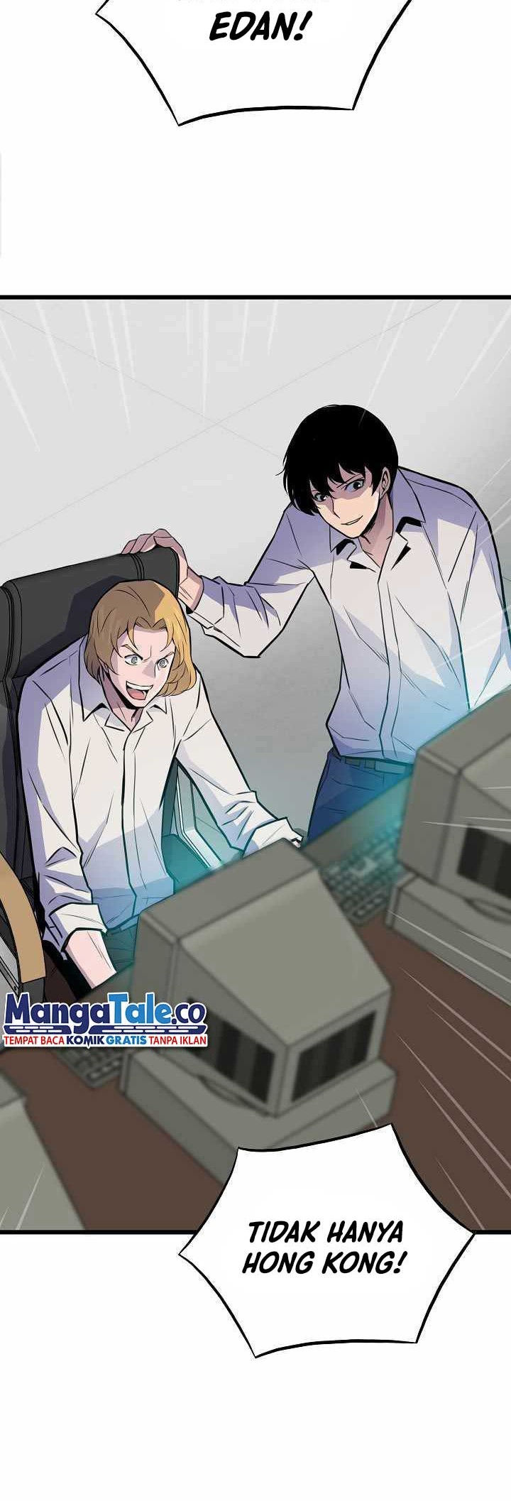 Chapter 13 - halaman 15