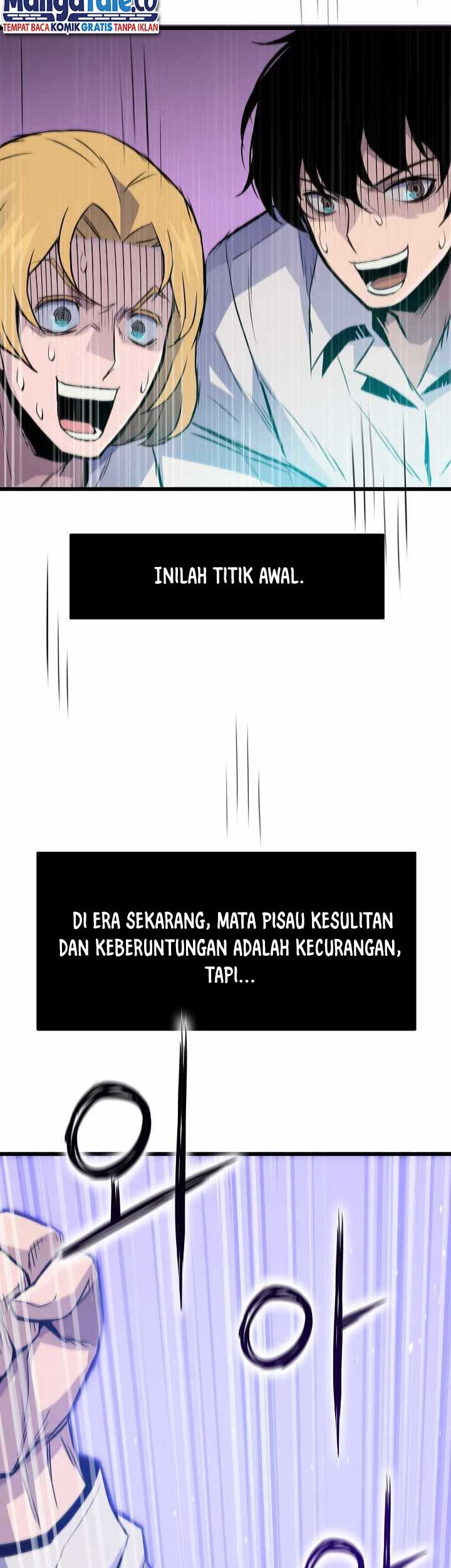 Chapter 13 - halaman 20