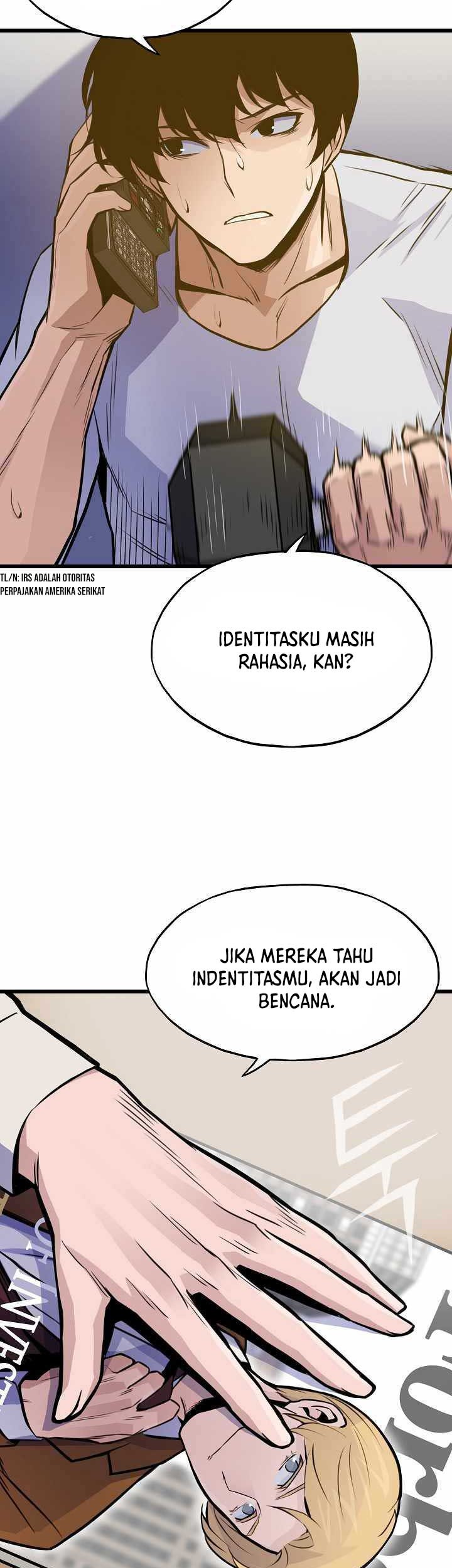 Chapter 13 - halaman 24