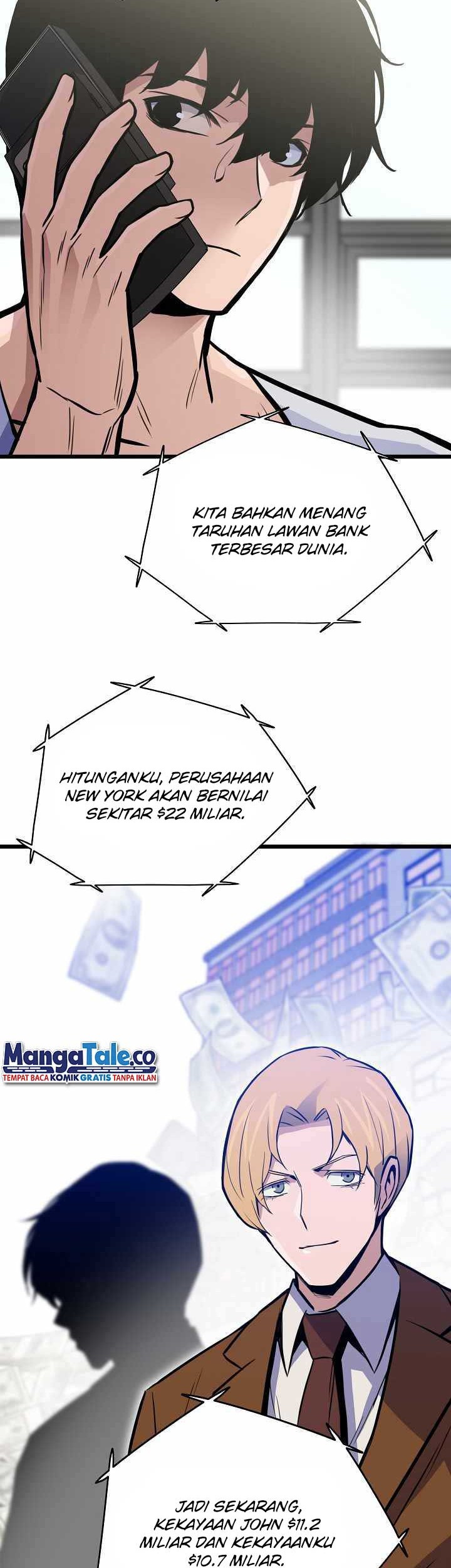 Chapter 13 - halaman 27