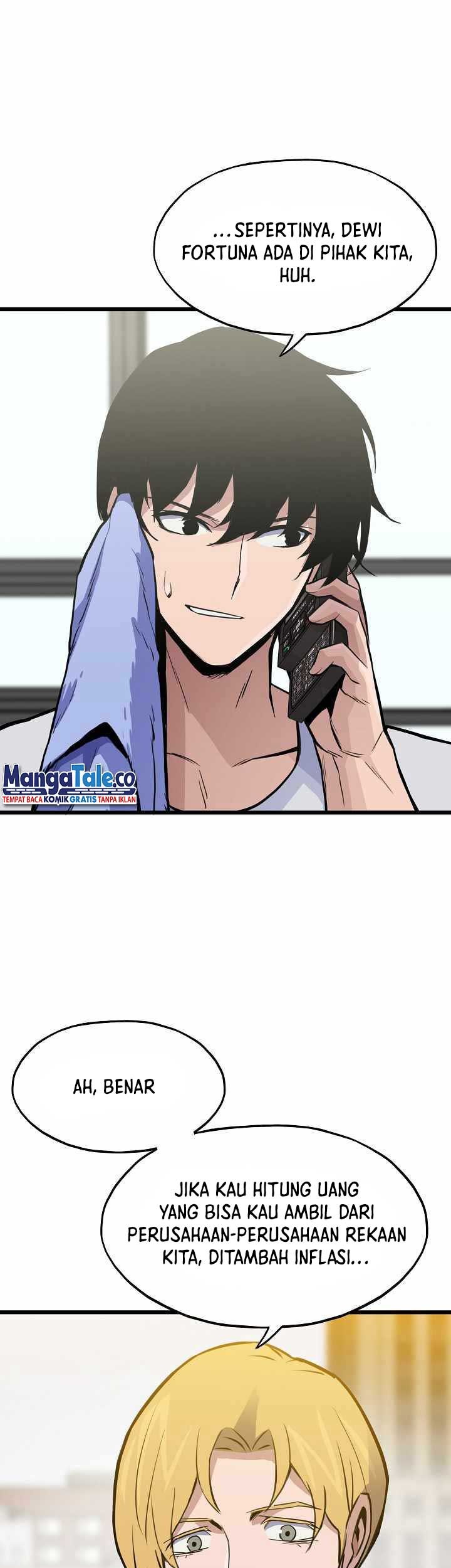 Chapter 13 - halaman 29