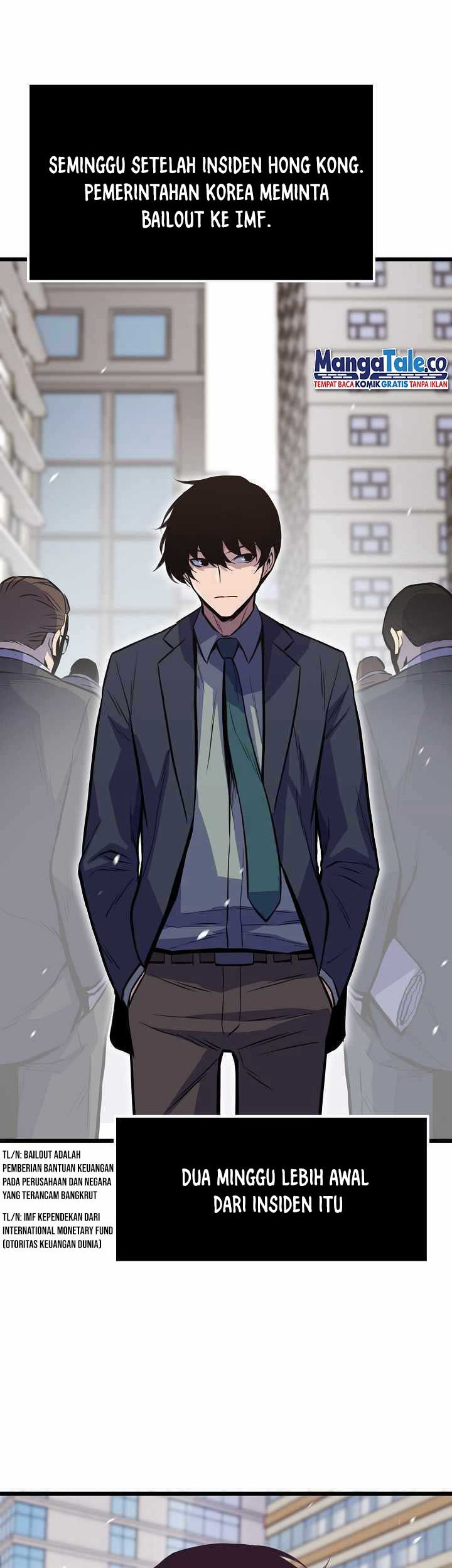 Chapter 13 - halaman 32