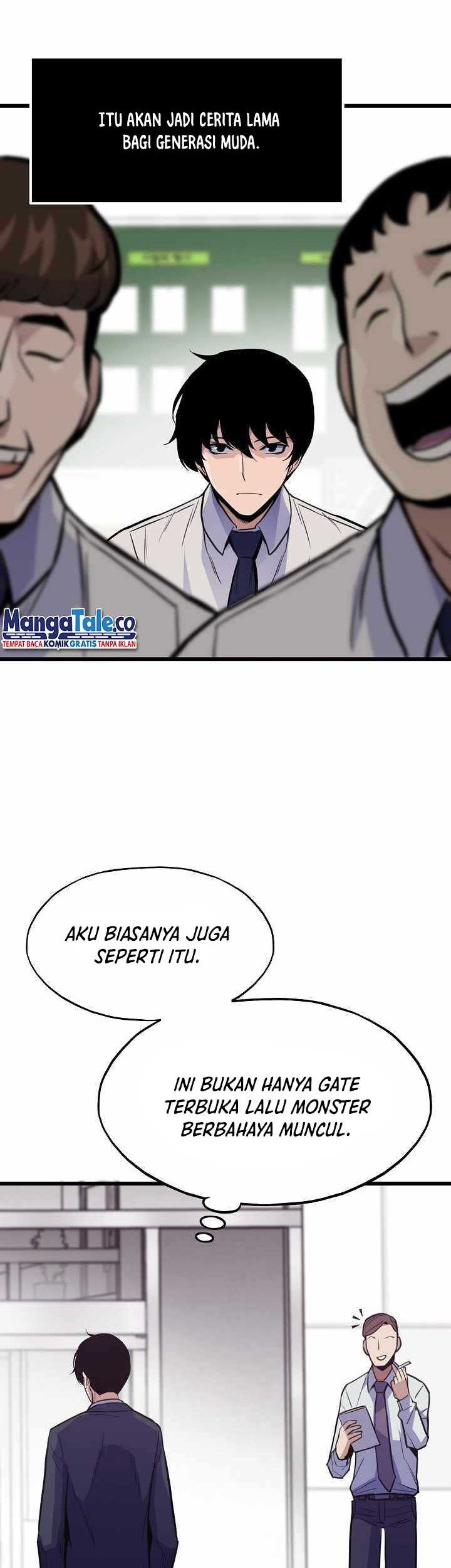 Chapter 13 - halaman 34
