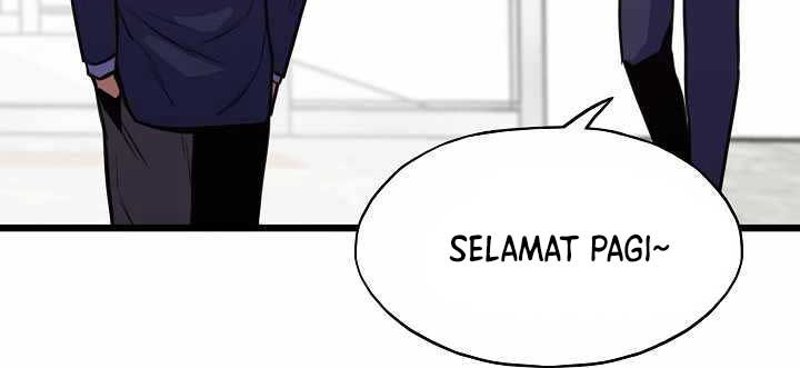 Chapter 13 - halaman 35