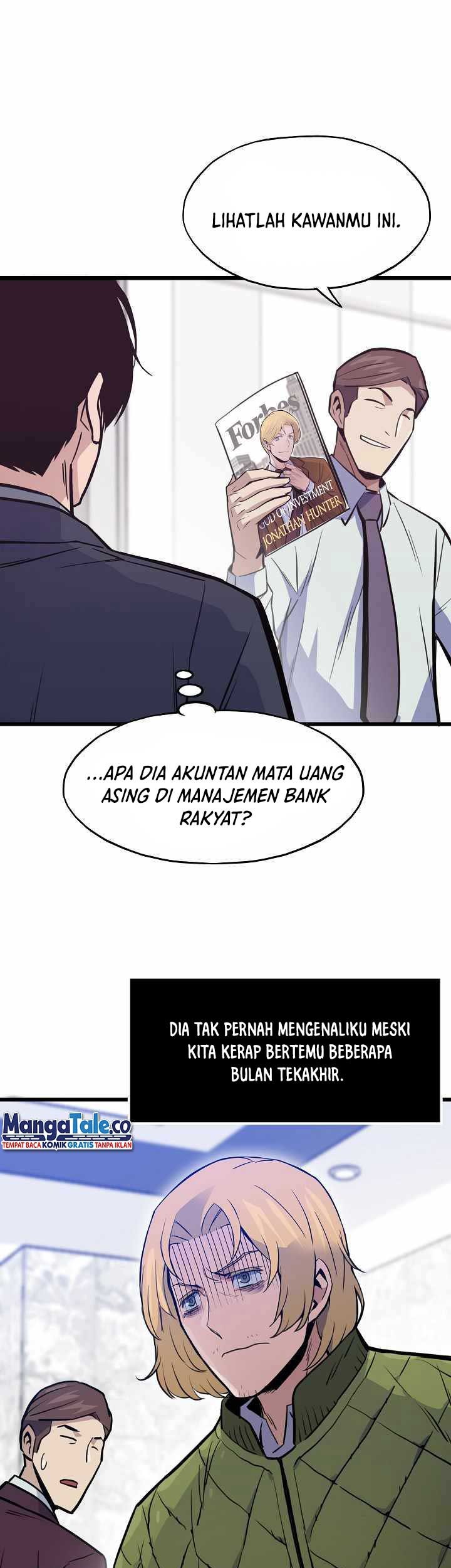 Chapter 13 - halaman 36