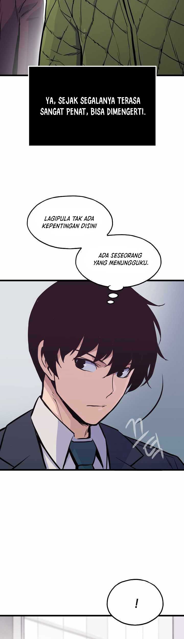 Chapter 13 - halaman 37