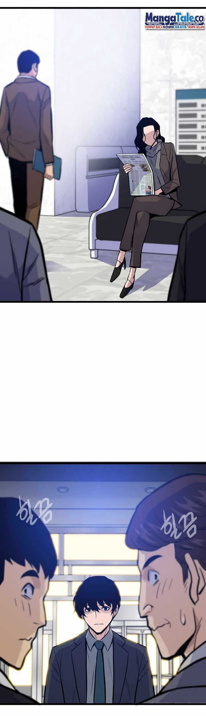 Chapter 13 - halaman 39