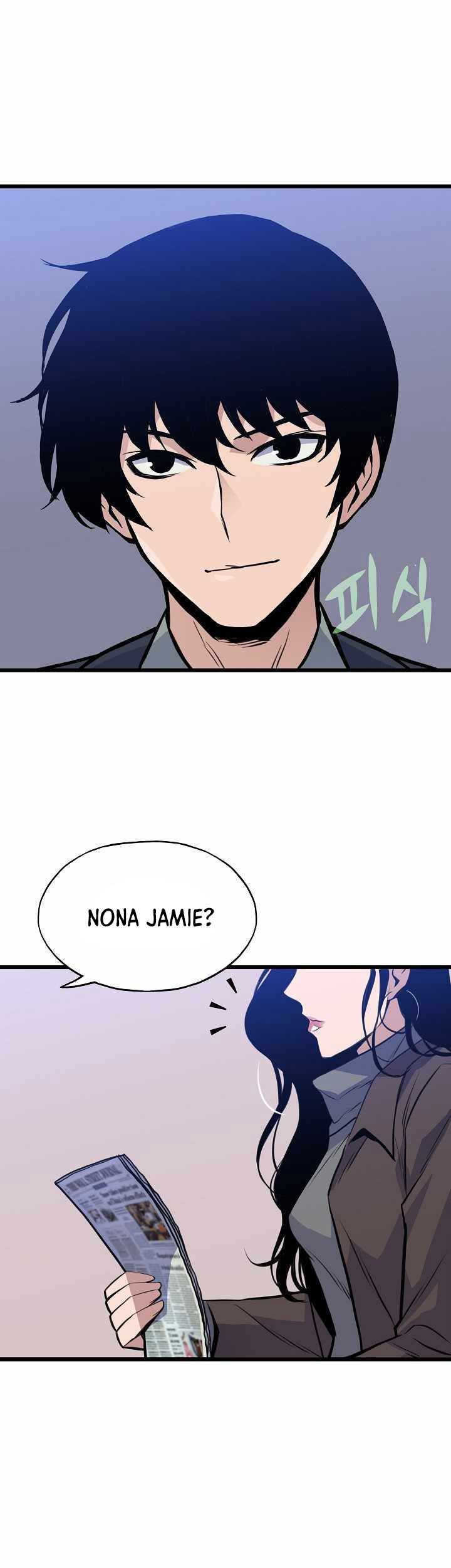 Chapter 13 - halaman 40