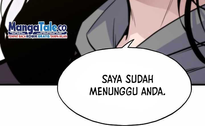 Chapter 13 - halaman 42