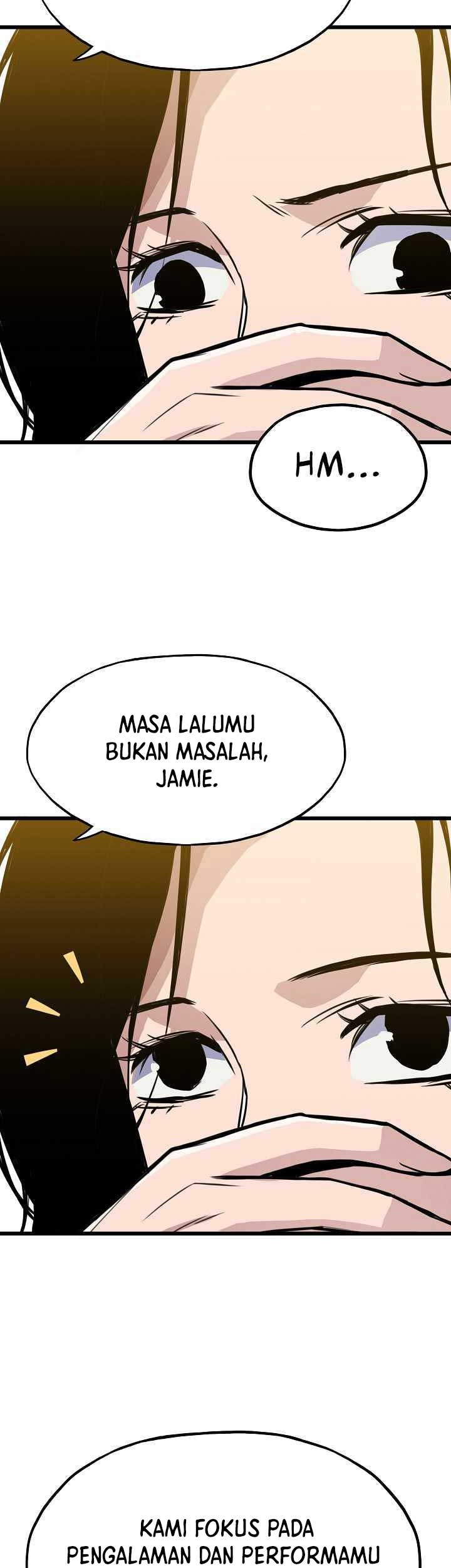 Chapter 13 - halaman 45