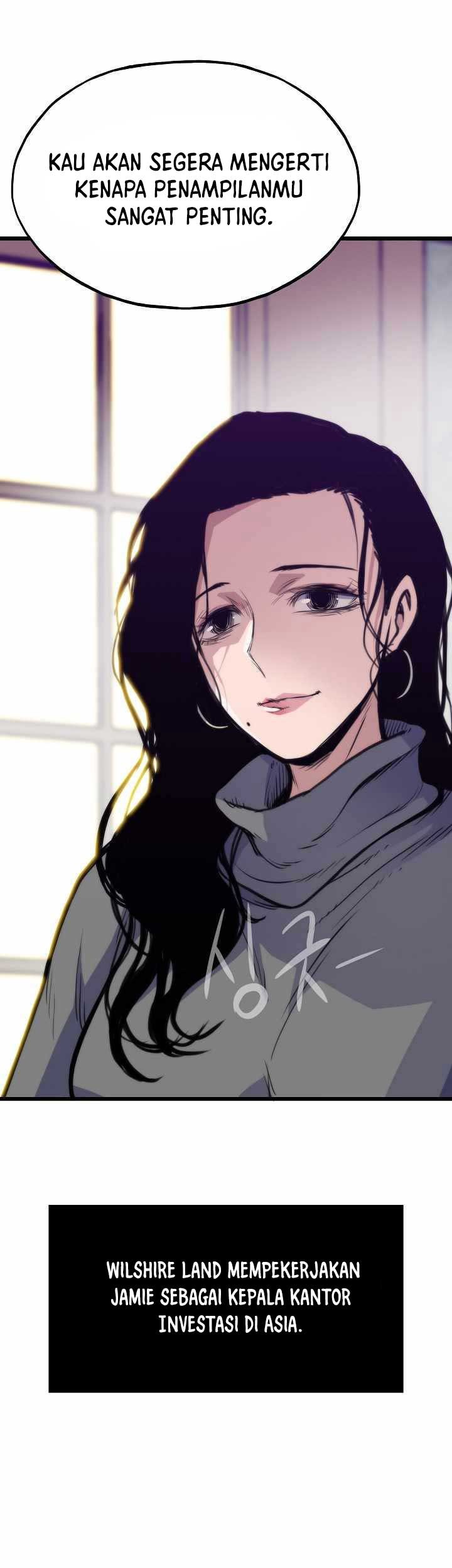 Chapter 13 - halaman 47