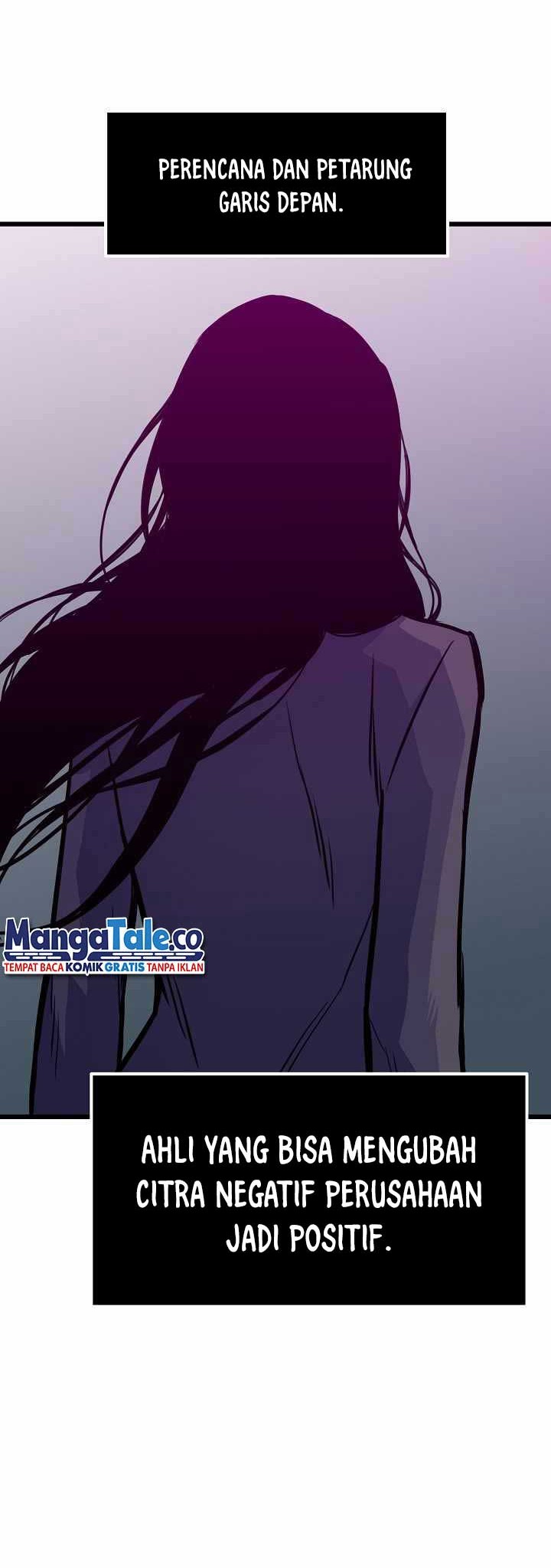 Chapter 13 - halaman 48