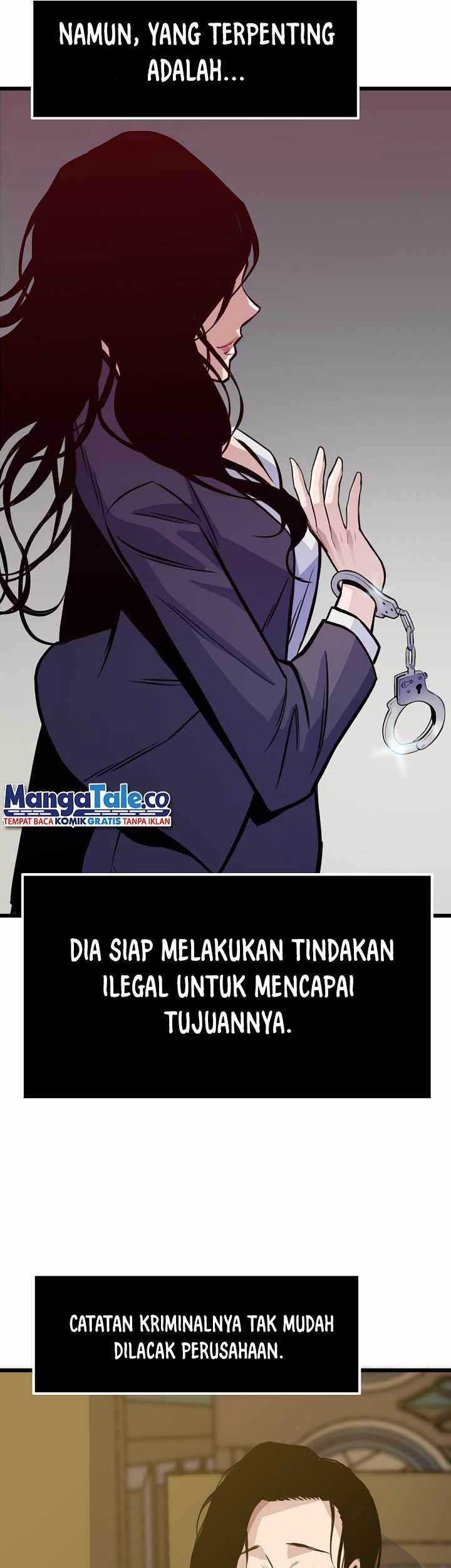 Chapter 13 - halaman 49