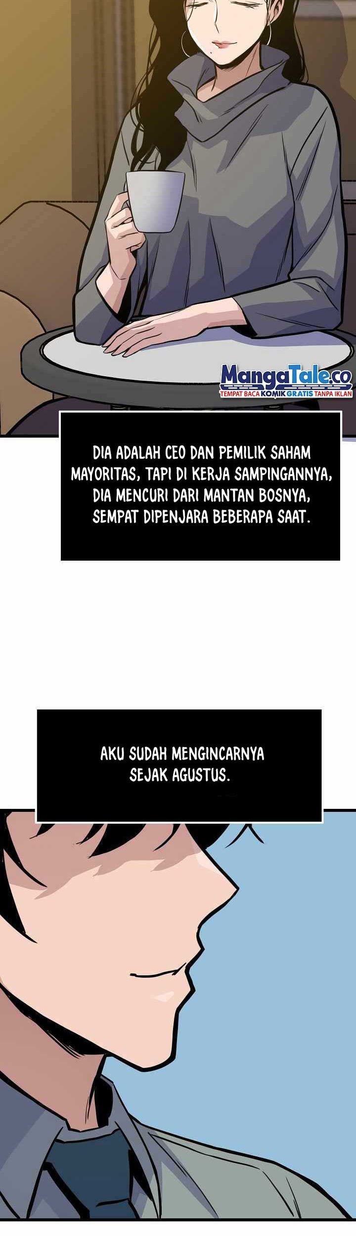 Chapter 13 - halaman 50