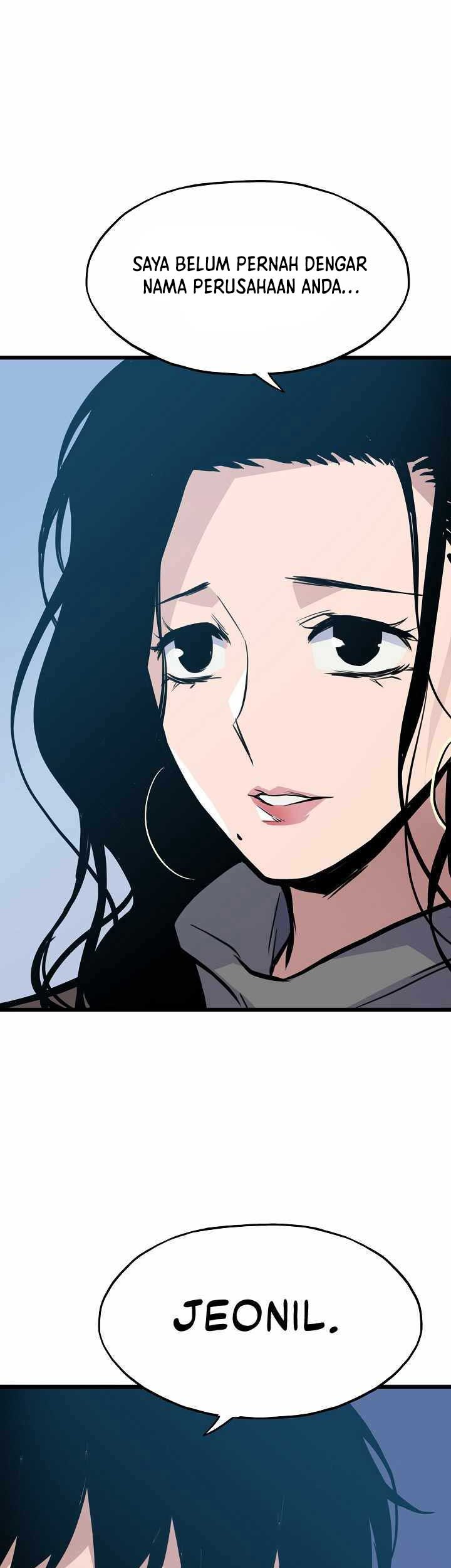 Chapter 13 - halaman 51