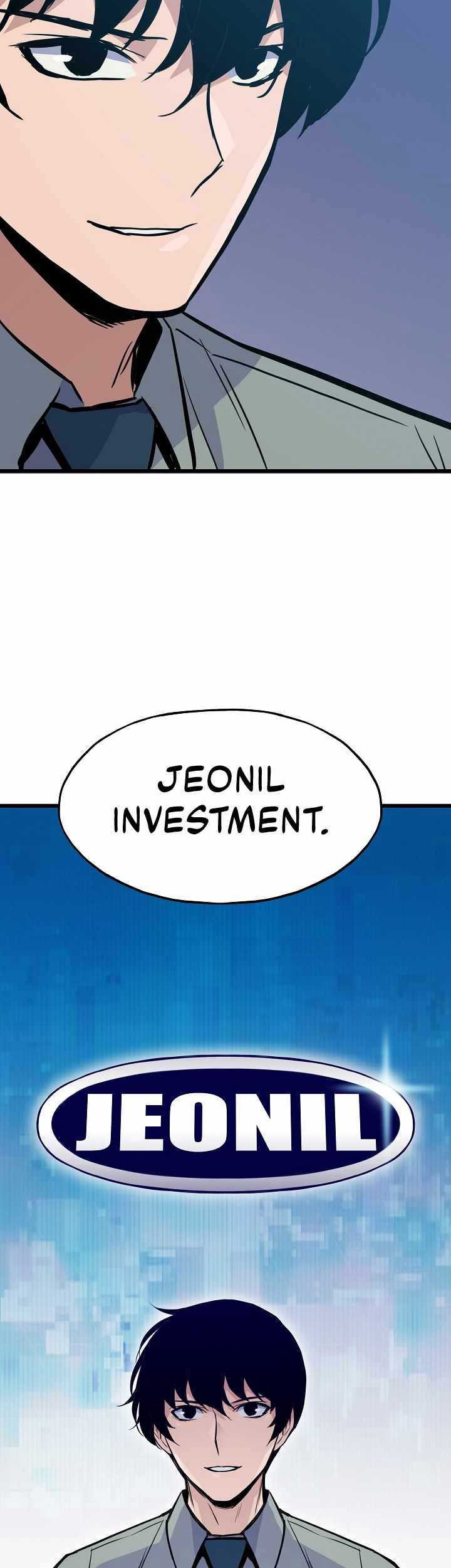 Chapter 13 - halaman 52