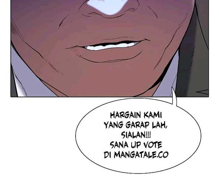 Chapter 13 - halaman 54