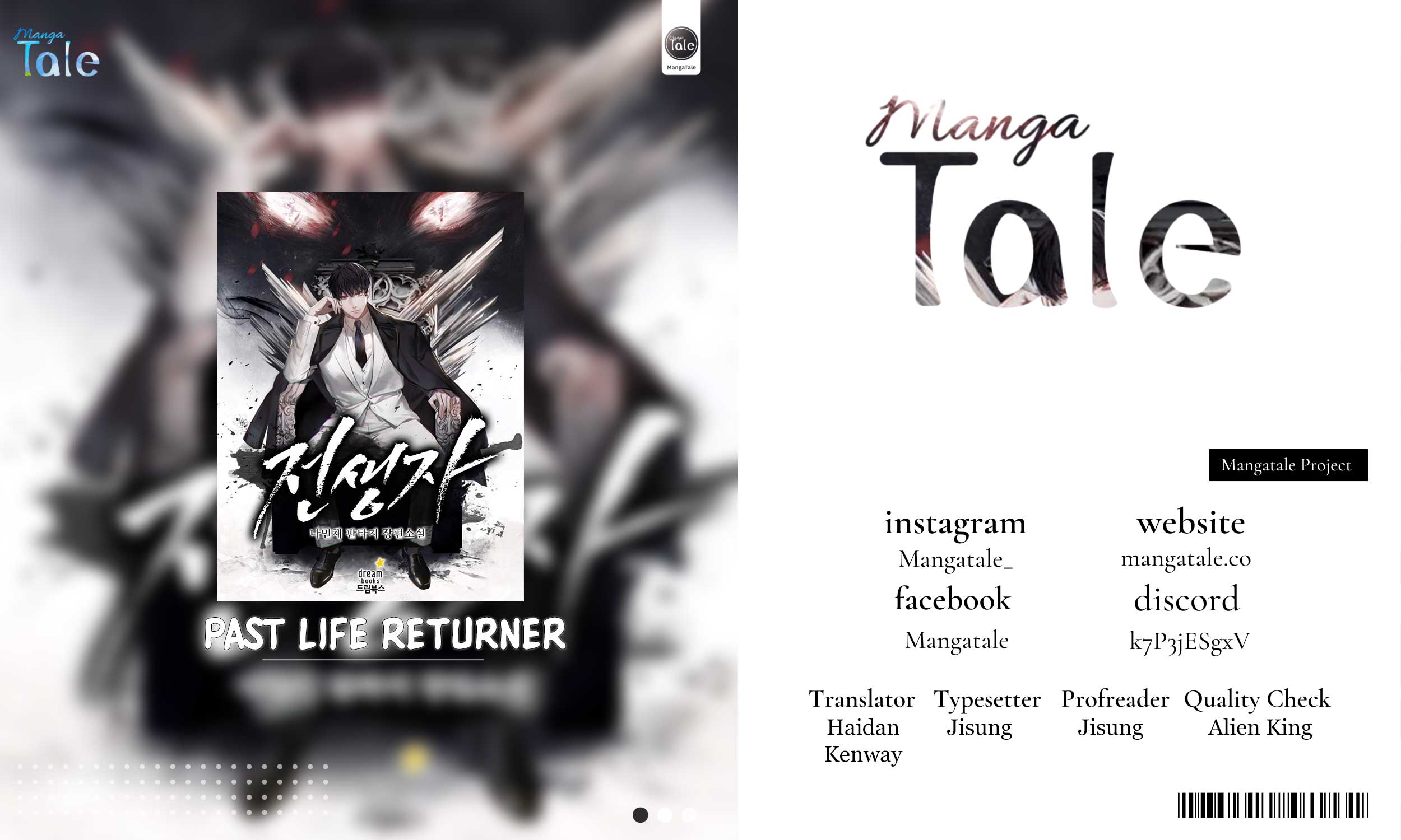 Chapter 12 - halaman 2