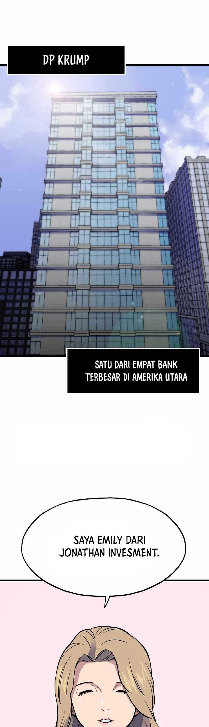 Chapter 12 - halaman 3