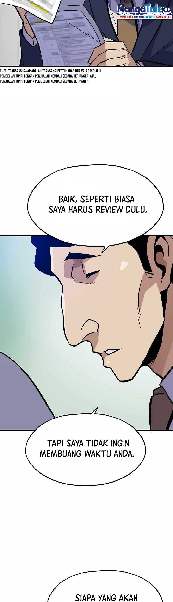 Chapter 12 - halaman 5