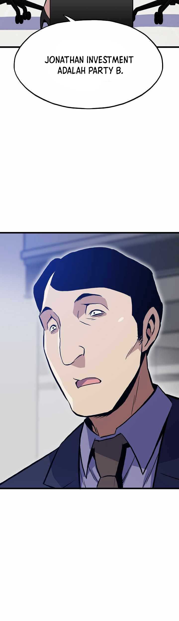Chapter 12 - halaman 7