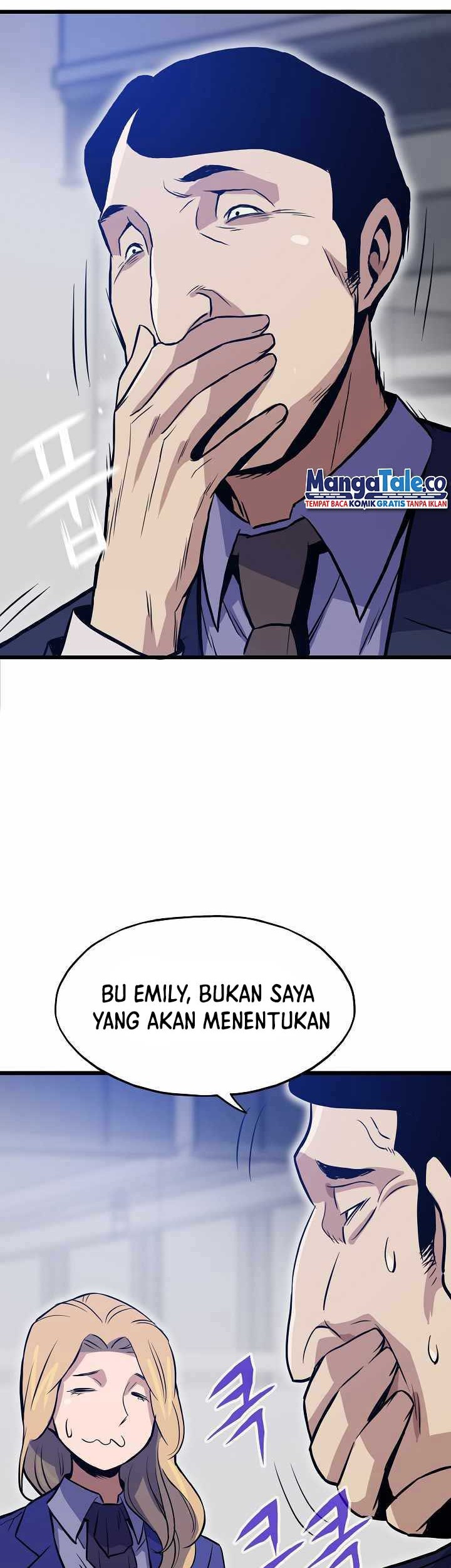 Chapter 12 - halaman 8