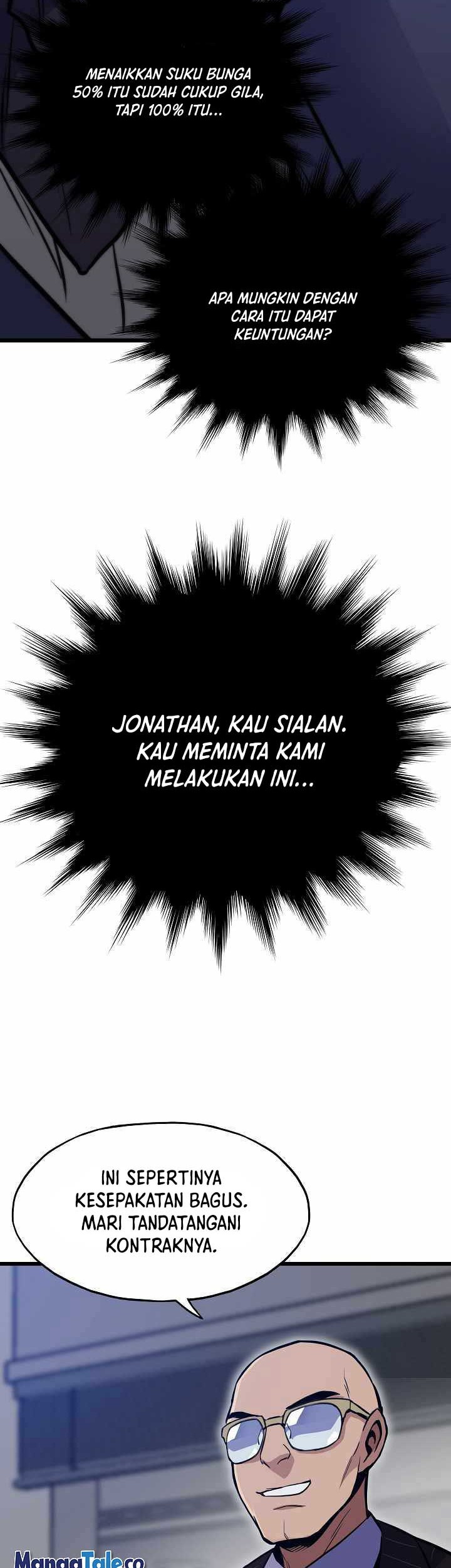 Chapter 12 - halaman 13