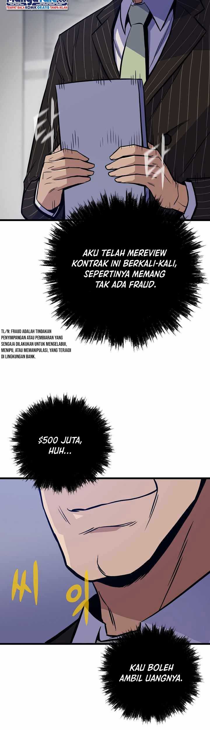 Chapter 12 - halaman 14