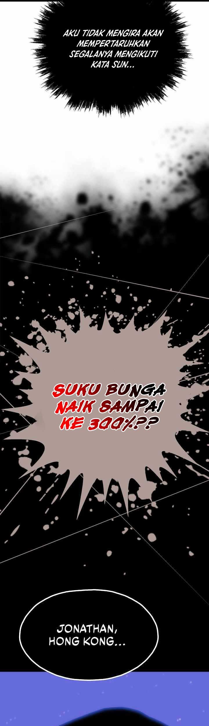 Chapter 12 - halaman 23