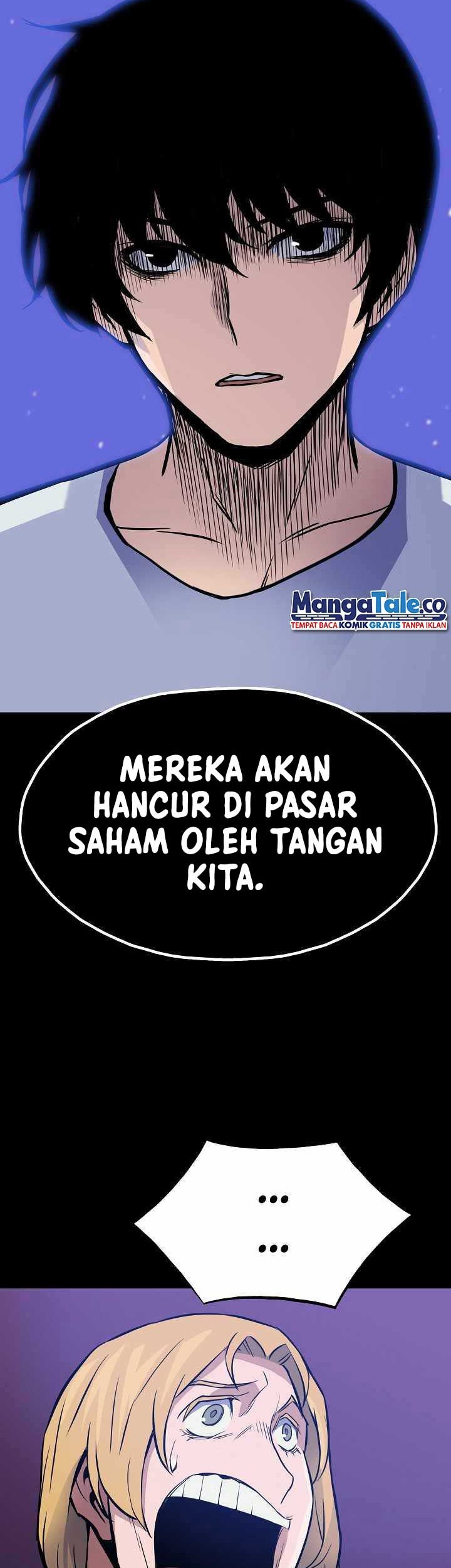 Chapter 12 - halaman 24