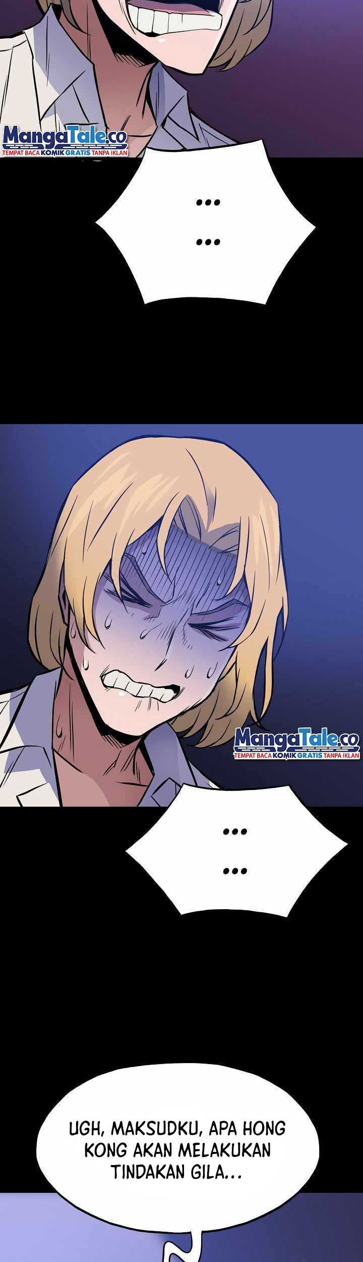 Chapter 12 - halaman 25