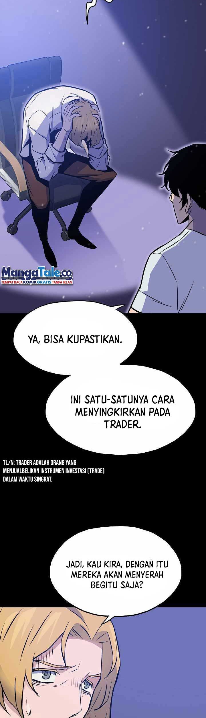 Chapter 12 - halaman 26