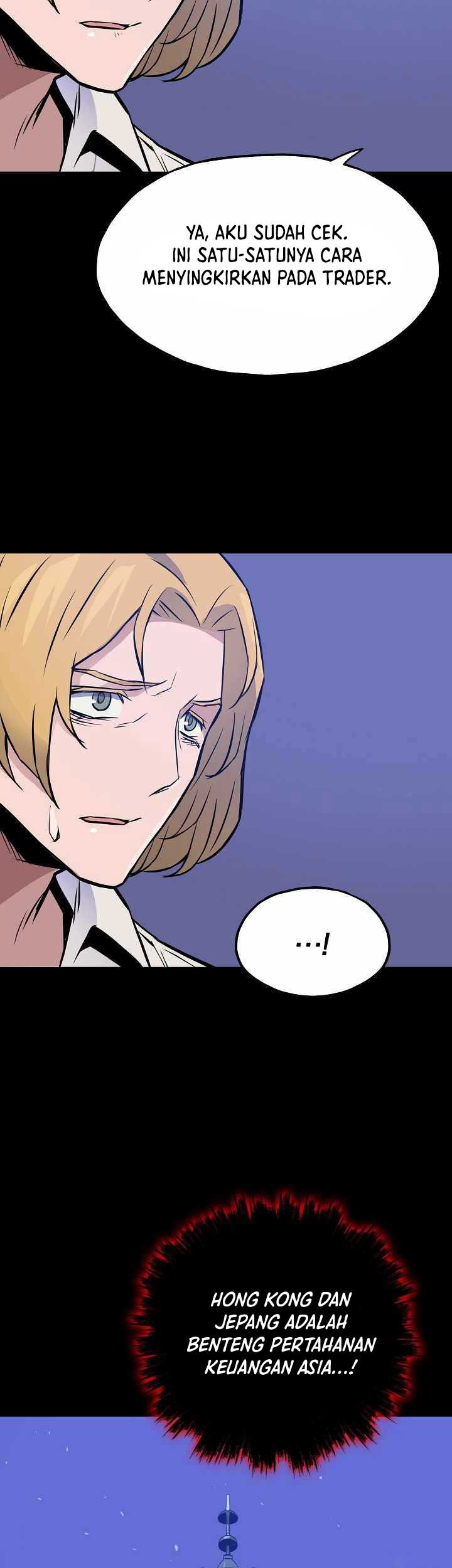 Chapter 12 - halaman 27