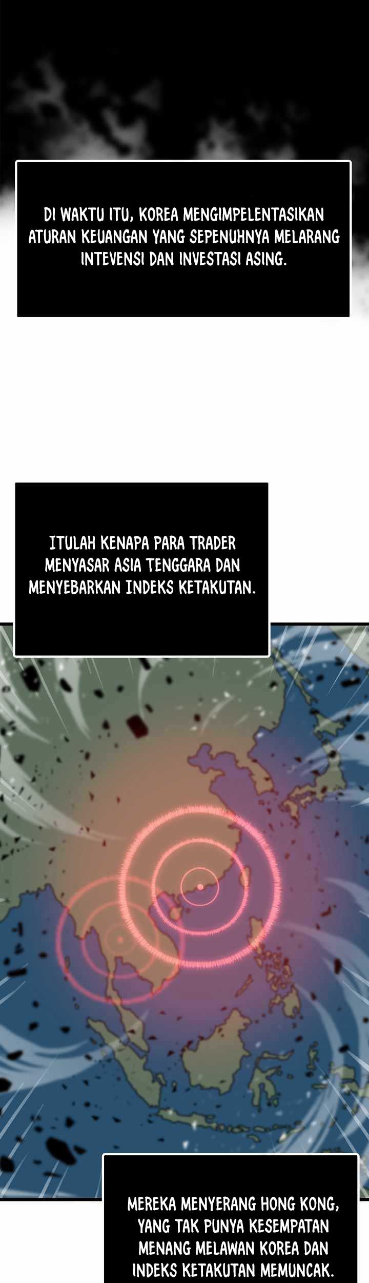 Chapter 12 - halaman 30
