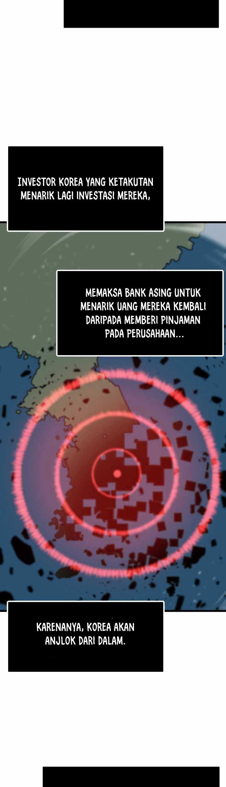 Chapter 12 - halaman 31