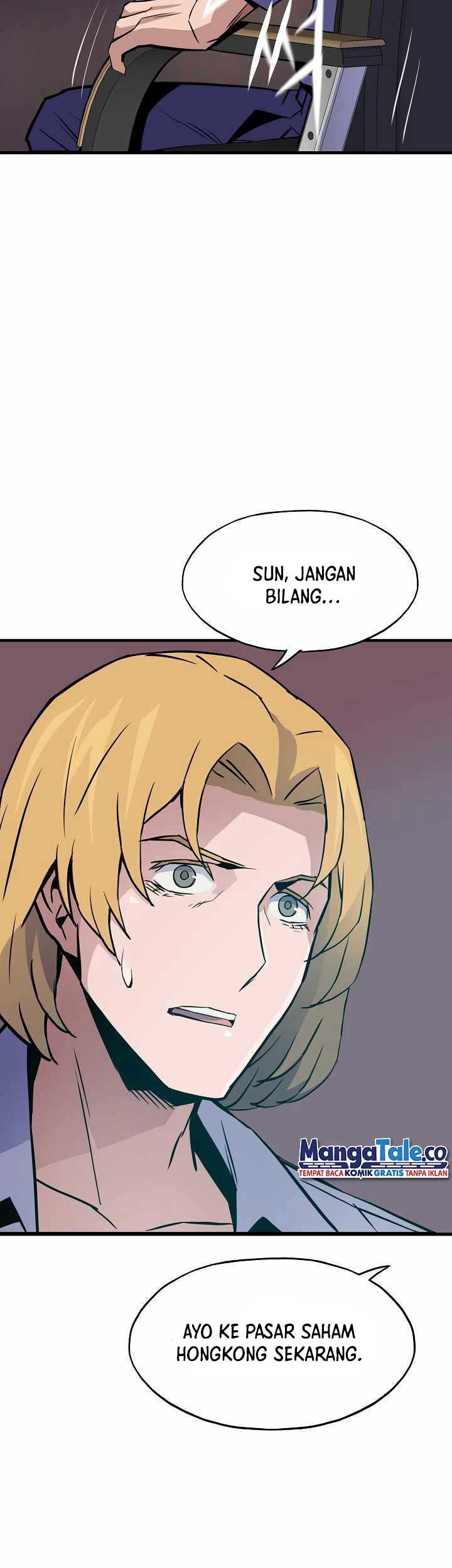 Chapter 12 - halaman 34