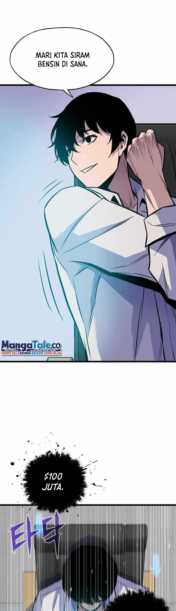 Chapter 12 - halaman 35