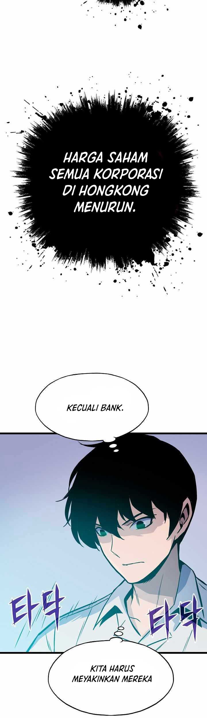 Chapter 12 - halaman 37