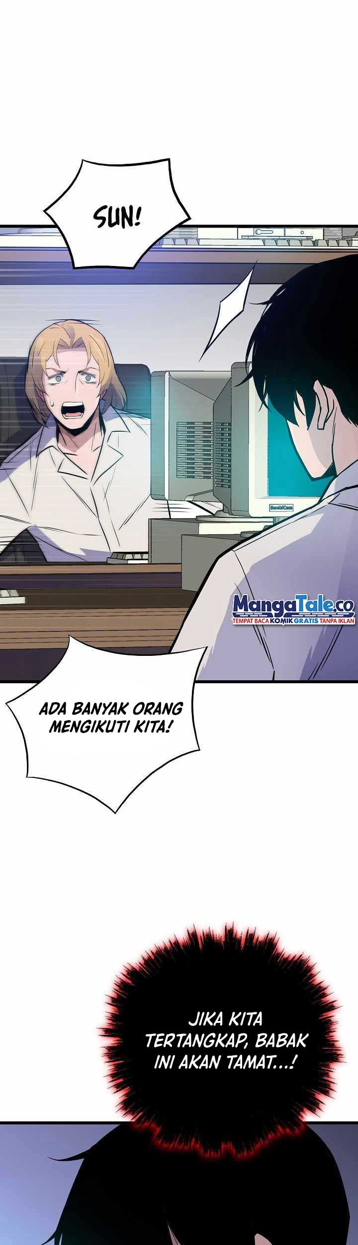 Chapter 12 - halaman 38