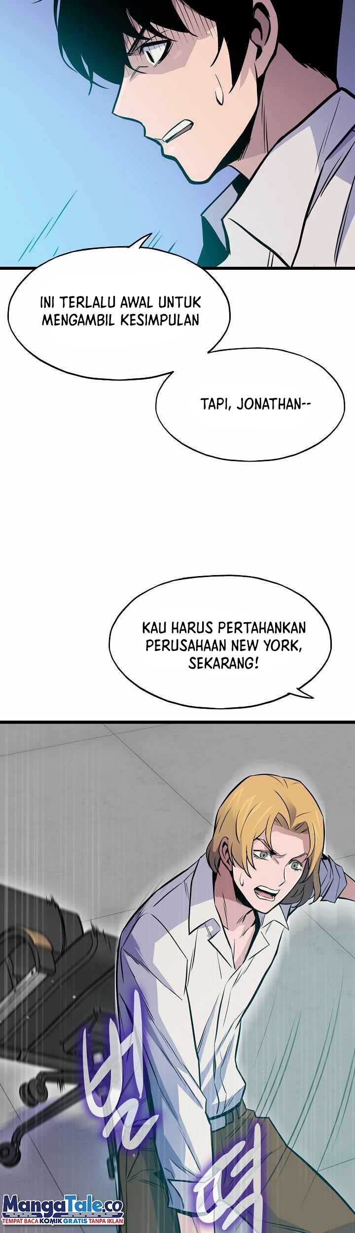 Chapter 12 - halaman 39