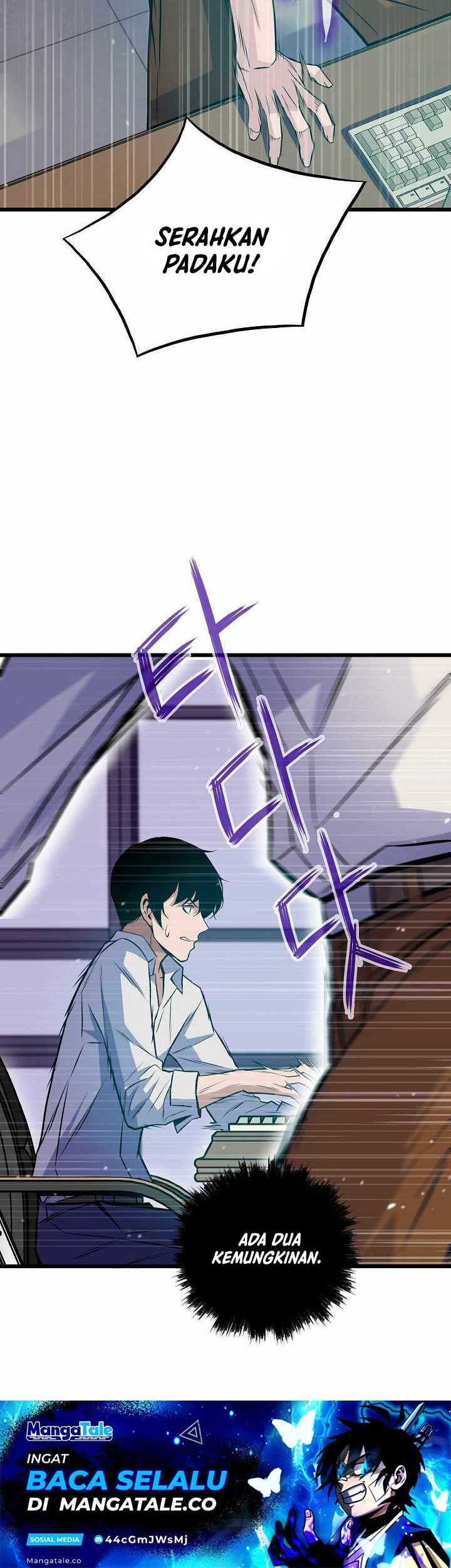 Chapter 12 - halaman 40
