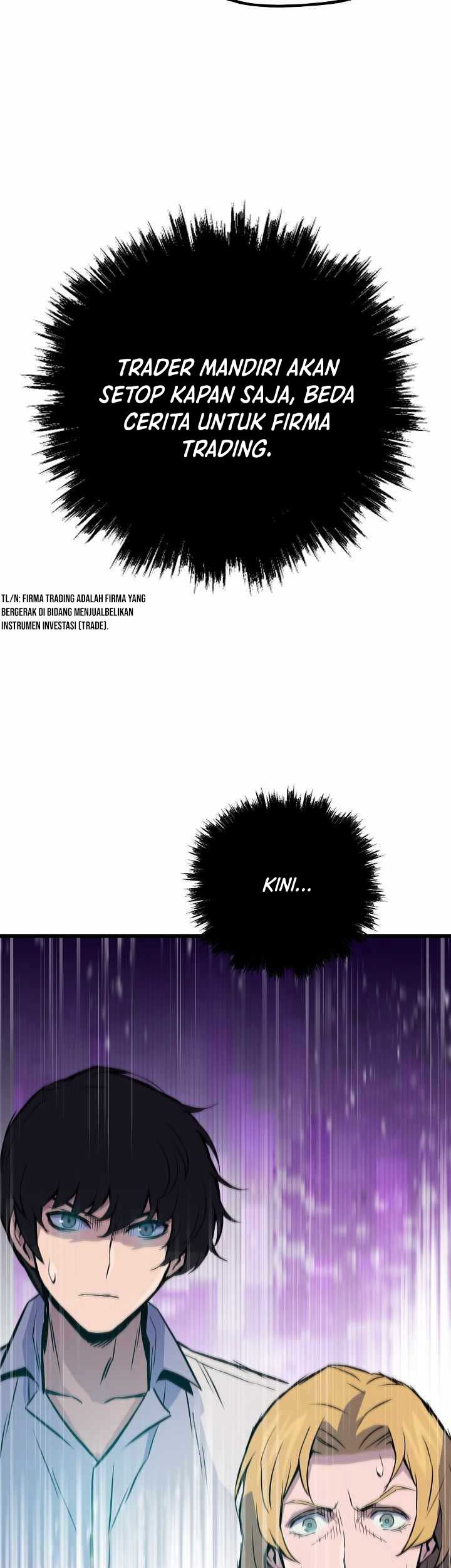 Chapter 12 - halaman 43
