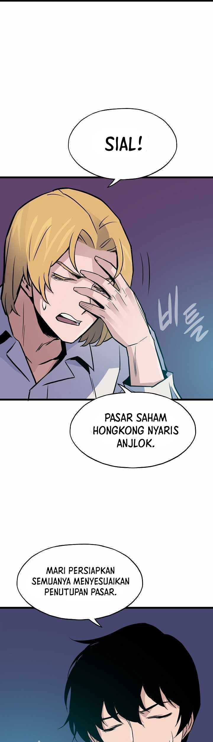 Chapter 12 - halaman 48