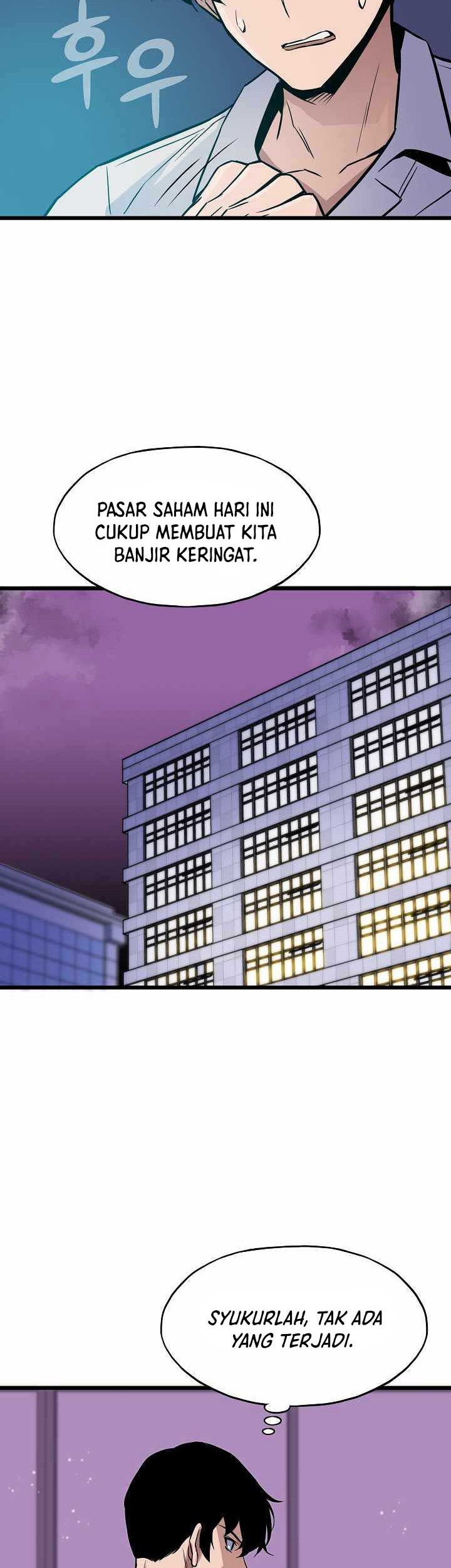 Chapter 12 - halaman 49