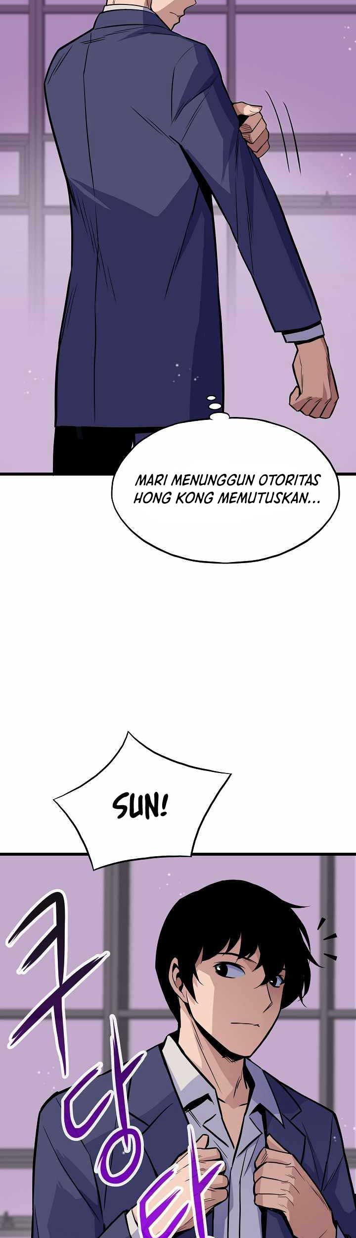 Chapter 12 - halaman 50
