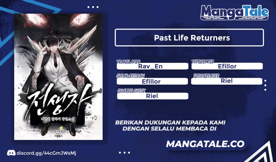 Chapter 11 - halaman 2
