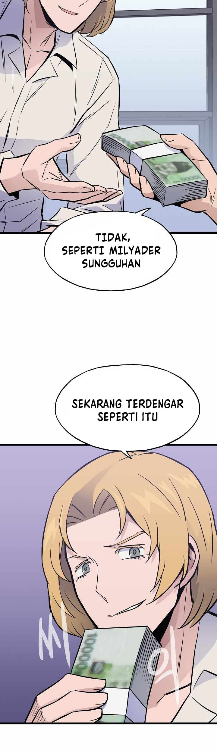 Chapter 11 - halaman 51