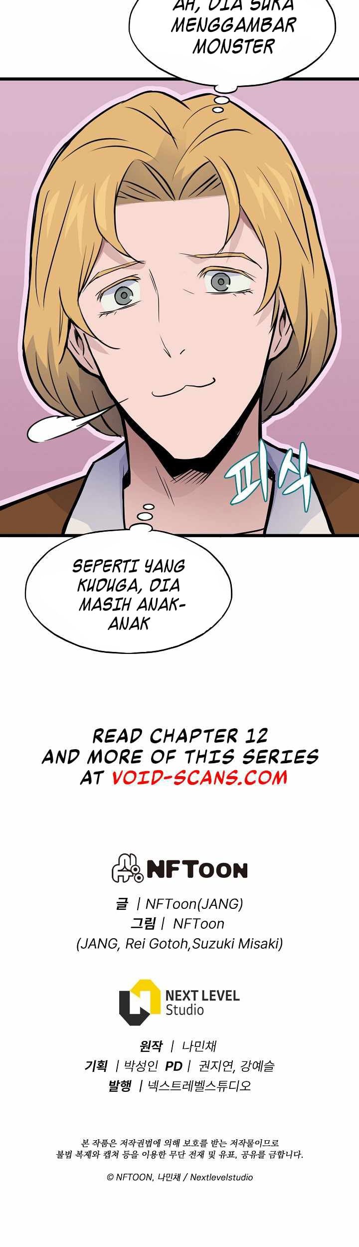 Chapter 11 - halaman 56